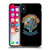 The Rolling Stones Graphics Greatest Rock And Roll Band Soft Gel Case for Apple iPhone X / iPhone XS