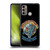 The Rolling Stones Graphics Greatest Rock And Roll Band Soft Gel Case for Motorola Moto G60 / Moto G40 Fusion