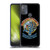 The Rolling Stones Graphics Greatest Rock And Roll Band Soft Gel Case for Motorola Moto G50