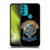 The Rolling Stones Graphics Greatest Rock And Roll Band Soft Gel Case for Motorola Moto G71 5G