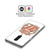 The Rolling Stones Graphics Flowers Tongue Soft Gel Case for Google Pixel 3