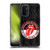 The Rolling Stones Graphics Established 1962 Soft Gel Case for OPPO A54 5G