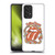 The Rolling Stones Graphics Flowers Tongue Soft Gel Case for Samsung Galaxy A33 5G (2022)
