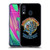 The Rolling Stones Graphics Greatest Rock And Roll Band Soft Gel Case for Samsung Galaxy A40 (2019)