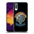 The Rolling Stones Graphics Greatest Rock And Roll Band Soft Gel Case for Samsung Galaxy A50/A30s (2019)