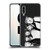 The Rolling Stones Graphics Classic Group Photo Soft Gel Case for Samsung Galaxy A90 5G (2019)