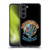 The Rolling Stones Graphics Greatest Rock And Roll Band Soft Gel Case for Samsung Galaxy S23+ 5G