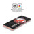 The Rolling Stones Graphics Established 1962 Soft Gel Case for Xiaomi 12 Lite