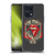The Rolling Stones Key Art Jumbo Tongue Soft Gel Case for OPPO Find X5 Pro