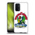 The Rolling Stones Key Art Dragon Soft Gel Case for OPPO A54 5G