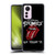 The Rolling Stones Key Art US Tour 78 Soft Gel Case for Xiaomi 12 Lite