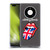 The Rolling Stones International Licks 1 United Kingdom Soft Gel Case for Huawei Mate 40 Pro 5G