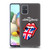 The Rolling Stones International Licks 1 United Kingdom Soft Gel Case for Samsung Galaxy A71 (2019)