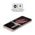 The Rolling Stones Licks Collection Neon Soft Gel Case for Xiaomi 12 Lite