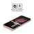 The Rolling Stones Licks Collection Neon Soft Gel Case for Xiaomi 12T Pro