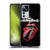 The Rolling Stones Licks Collection Neon Soft Gel Case for Xiaomi 12T Pro