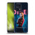 Riverdale Graphics 2 Cheryl Blossom 2 Soft Gel Case for OPPO Find X5 Pro