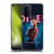 Riverdale Graphics 2 Cheryl Blossom 2 Soft Gel Case for OPPO A54 5G