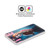 Riverdale Graphics 2 Cheryl Blossom 2 Soft Gel Case for OPPO A54 5G