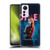 Riverdale Graphics 2 Cheryl Blossom 2 Soft Gel Case for Xiaomi 12 Lite