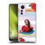 Riverdale Graphics Cheryl Blossom Soft Gel Case for Xiaomi 12 Lite