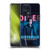 Riverdale Jughead Jones Poster Soft Gel Case for OPPO Find X5 Pro