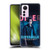 Riverdale Jughead Jones Poster Soft Gel Case for Xiaomi 12 Lite