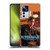 Riverdale Jughead Jones Poster 2 Soft Gel Case for Xiaomi 12T Pro