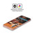 Riverdale Jughead Jones Poster 2 Soft Gel Case for Xiaomi 12T Pro