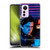 Riverdale Posters Jughead Jones 1 Soft Gel Case for Xiaomi 12 Lite