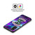 Riverdale South Side Serpents Nebula Logo 1 Soft Gel Case for Samsung Galaxy A14 5G