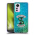 Riverdale South Side Serpents Glitter Print Logo Soft Gel Case for Xiaomi 12 Lite