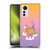 Care Bears 40th Anniversary Celebrate Soft Gel Case for Xiaomi 12 Lite