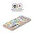 Care Bears 40th Anniversary Rainbow Soft Gel Case for Xiaomi 12T Pro