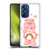 Care Bears Classic Cheer Soft Gel Case for Motorola Edge 30