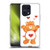 Care Bears Classic Tenderheart Soft Gel Case for OPPO Find X5 Pro
