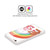 Care Bears Classic Rainbow Soft Gel Case for OPPO A54 5G
