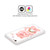 Care Bears Classic Cheer Soft Gel Case for OPPO A57s