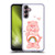 Care Bears Classic Cheer Soft Gel Case for Samsung Galaxy A14 5G