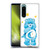 Care Bears Classic Dream Soft Gel Case for Sony Xperia 5 IV