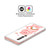 Care Bears Classic Cheer Soft Gel Case for Xiaomi 12 Lite