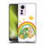 Care Bears Classic Rainbow 2 Soft Gel Case for Xiaomi 12 Lite