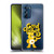 Care Bears Graphics Funshine Soft Gel Case for Motorola Edge 30