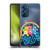 Care Bears Graphics Group Hug Life Soft Gel Case for Motorola Edge 30
