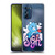 Care Bears Graphics Grumpy Soft Gel Case for Motorola Edge 30