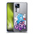 Care Bears Graphics Grumpy Soft Gel Case for Xiaomi 12T Pro