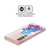 Care Bears Graphics Grumpy Soft Gel Case for Xiaomi 12T Pro