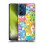 Care Bears Sweet And Savory Character Pattern Soft Gel Case for Motorola Edge 30