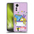 Care Bears Sweet And Savory Grumpy Ramen Sushi Soft Gel Case for Xiaomi 12 Lite