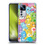 Care Bears Sweet And Savory Character Pattern Soft Gel Case for Xiaomi 12T Pro